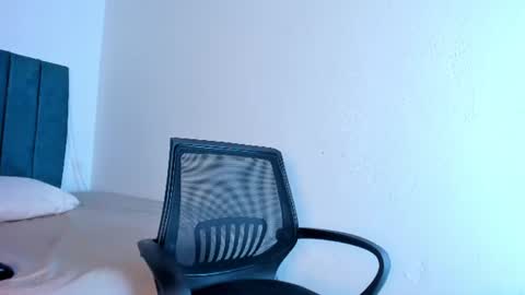 Monica  online show from 06-10-26, 11:24