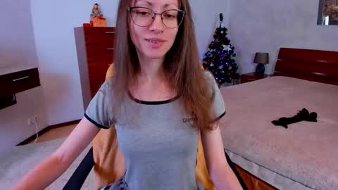 Monika NO c2c ever. PVT free Naked Fingering pussy doggy or standing BJ HJ Feet Fashion. PVT extra Toy control 400tk. online show from 01-11-26, 08:25