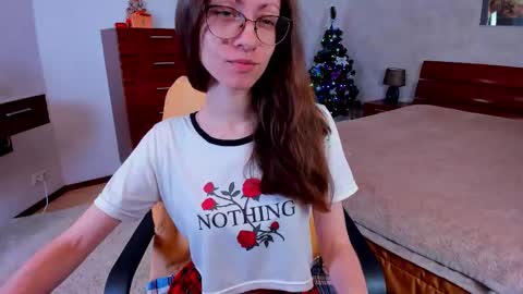 Monika NO c2c ever. PVT free Naked Fingering pussy doggy or standing BJ HJ Feet Fashion. PVT extra Toy control 400tk. online show from 01-14-26, 08:25