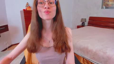 Monika NO c2c ever. PVT free Naked Fingering pussy doggy or standing BJ HJ Feet Fashion. PVT extra Toy control 400tk. online show from 03-06-26, 12:29