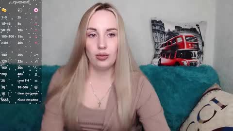 Monika online show from 10-04-25, 12:14