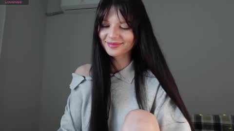 monika_mikado online show from 05-22-26, 04:01