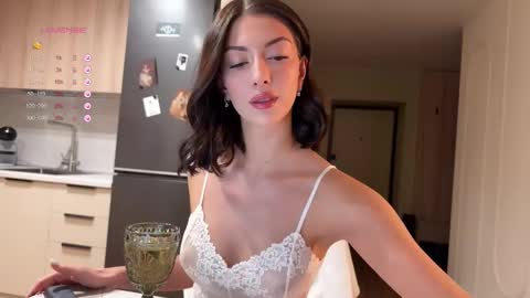 Monika online show from 01-31-26, 07:56