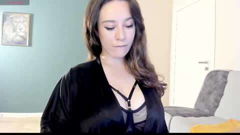 Snapshot of monika_style chatting on 10-07-25, 06:27 Monika online show from 10-07-25, 06:27