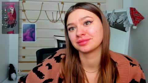 Monika online show from 12-13-24, 08:15