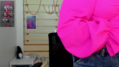 Monika online show from 12-24-24, 01:28