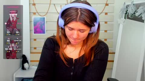 Monika online show from 12-28-24, 06:08