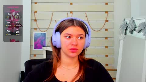 Monika online show from 12-29-24, 07:39