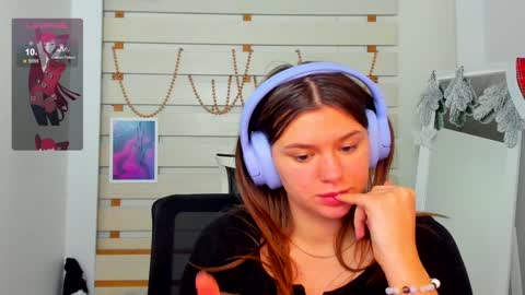 Monika online show from 12-30-24, 02:51