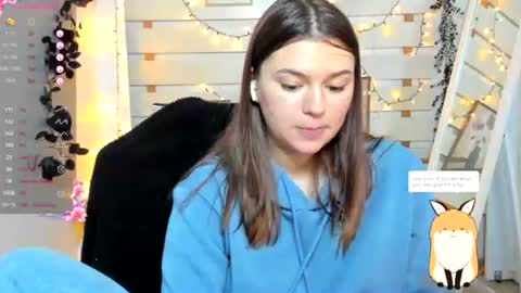 Monika online show from 01-14-26, 01:39