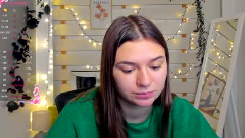 Monika online show from 01-17-26, 01:49