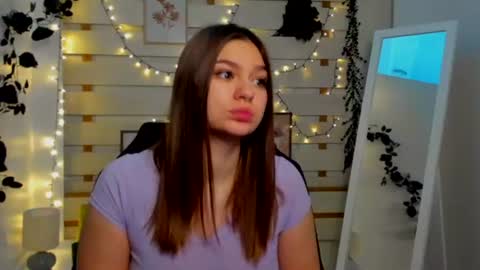 Monika online show from 02-24-26, 05:16