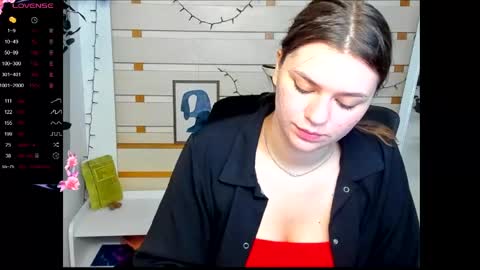 Monika online show from 05-21-26, 12:01