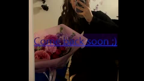 Snapshot of monika_youu chatting on 07-07-26, 09:57 Monika online show from 07-07-26, 09:57