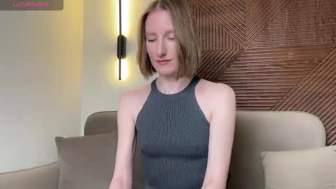 MonikaBos online show from 02-25-26, 09:46