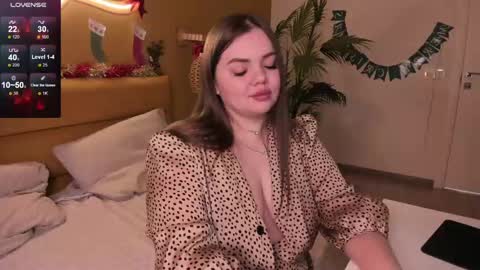 Snapshot of monikacharming chatting on 12-26-24, 03:59 Monika online show from 12-26-24, 03:59