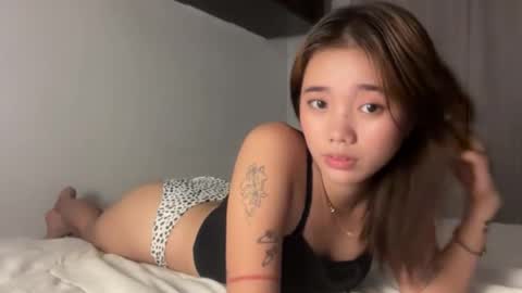 isay online show from 02-11-26, 02:00