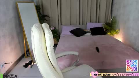 Snapshot of monikamartinez chatting on 06-30-26, 04:02 MoniKa online show from 06-30-26, 04:02