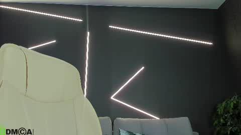 Snapshot of monikamartinez chatting on 07-10-26, 04:50 MoniKa online show from 07-10-26, 04:50