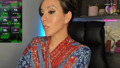 Snapshot of monilee69 chatting on 09-09-25, 08:14 Monilee online show from 09-09-25, 08:14