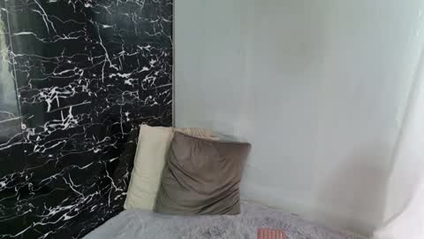 Ask me online show from 01-08-25, 11:32