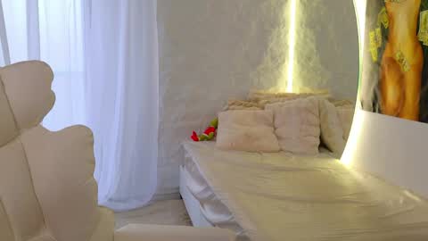 Ask me online show from 04-09-26, 11:26