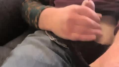 Monkee Dance online show from 12-30-24, 07:53