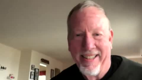 Monkee Dance online show from 01-19-25, 05:18