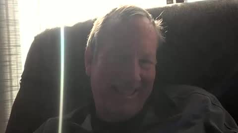 Monkee Dance online show from 01-28-25, 10:23