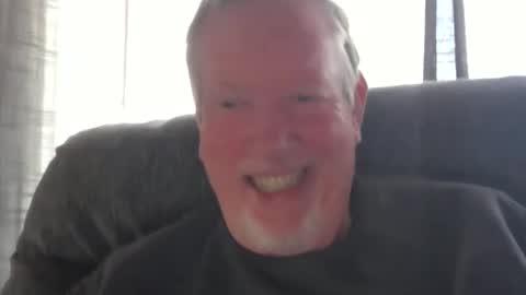 Monkee Dance online show from 02-17-25, 03:20