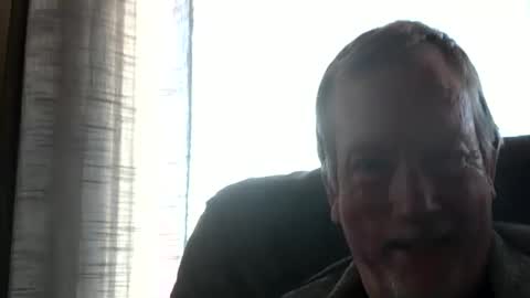 Monkee Dance online show from 02-25-25, 08:51