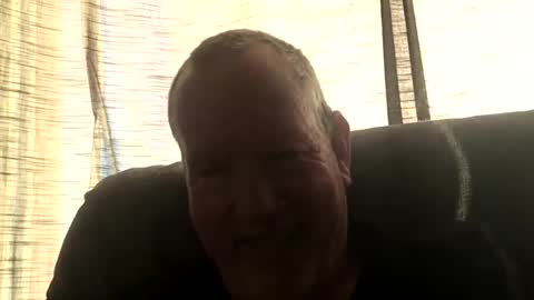 Monkee Dance online show from 03-08-25, 01:06