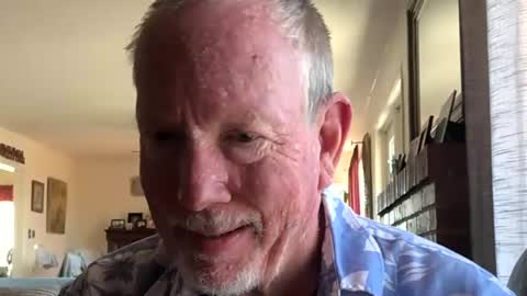 Monkee Dance online show from 09-16-25, 07:37