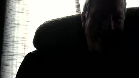 Monkee Dance online show from 03-01-26, 09:06