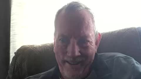 Monkee Dance online show from 04-21-26, 08:12