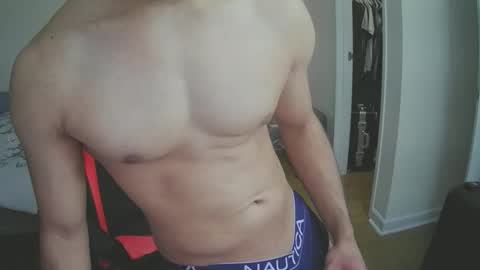 monkey2420 online show from 02-04-26, 01:44