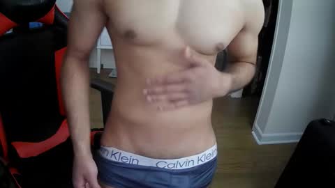 monkey2420 online show from 02-08-26, 11:08