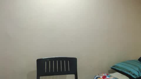 simon dice online show from 09-10-25, 02:22