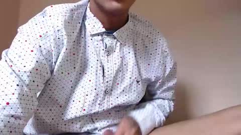 simon dice online show from 09-17-25, 07:04