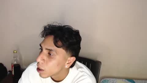 simon dice online show from 09-21-25, 12:23