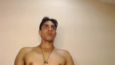 simon dice online show from 09-25-25, 01:31