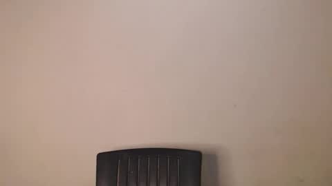 simon dice online show from 10-07-25, 12:52