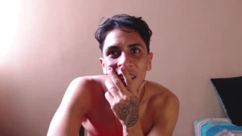 simon dice online show from 10-11-25, 02:26