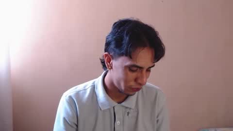 simon dice online show from 10-14-25, 05:25