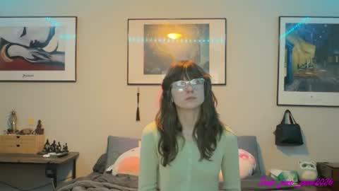 monkeygirl9 come play with me slut daddy bad spanking cute girl submissive online show from 02-07-26, 07:45