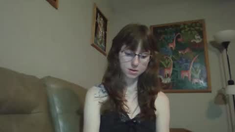 monkeygirl9 come play with me slut daddy bad spanking cute girl submissive online show from 02-26-26, 06:34