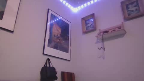 monkeygirl9 come play with me slut daddy bad spanking cute girl submissive online show from 03-11-26, 07:36