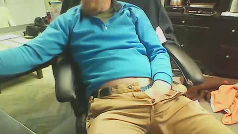 monkeypants04 online show from 05-19-26, 02:45