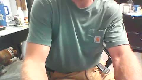 Snapshot of monkeypants04 chatting on 07-15-26, 09:53 monkeypants04 online show from 07-15-26, 09:53