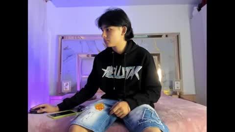 monky_0002 online show from 03-14-26, 12:17